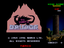 Tower of Druaga, The (Namco Museum Vol 3)